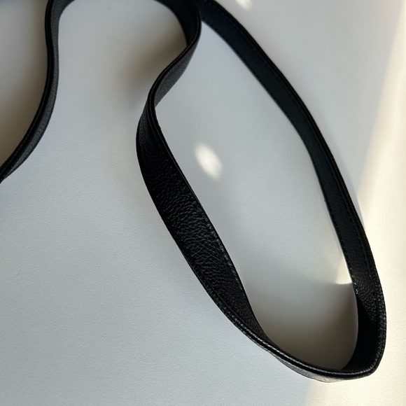 Luv Betsy Emoji Bag 😝 - Picture 13 of 14